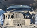 2017 Porsche Macan  للبيع في Gaston، SC - Front End