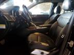 2013 Mercedes-Benz Gl 450 4Matic for Sale in Phoenix, AZ - Undercarriage