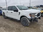 2023 Ford F150 Supercrew en Venta en Columbus, OH - Front End