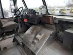 2008 FREIGHTLINER CHASSIS M LINE WALK-IN VAN for sale at Copart OH - CLEVELAND WEST