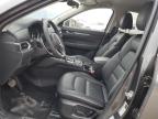 2024 Mazda Cx-5 Select for Sale in Oklahoma City, OK - Front End