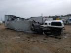 2014 Utility Dryvan للبيع في Greenwell Springs، LA - All Over