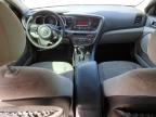2015 Kia Optima Lx zu verkaufen in Apopka, FL - Front End