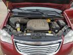 2015 Chrysler Town & Country Touring for Sale in Wichita, KS - Rear End