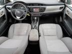 New Braunfels, TX에서 판매 중인 2014 Toyota Corolla L - Front End