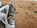 2020 Chrysler Pacifica Touring L de vânzare în Andrews, TX - Vandalism