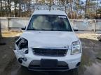 2013 Ford Transit Connect Xlt na sprzedaż w Seaford, DE - Front End