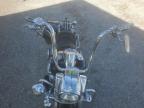 2013 Harley-Davidson Flhrc Road King Classic for Sale in Prairie Grove, AR - All Over