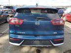 2019 Kia Niro Touring for Sale in Moraine, OH - Side