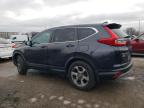 2018 Honda Cr-V Ex за продажба в Fort Wayne, IN - All Over