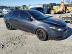 2014 Dodge Dart Sxt на продаже в Loganville, GA - Minor Dent/Scratches