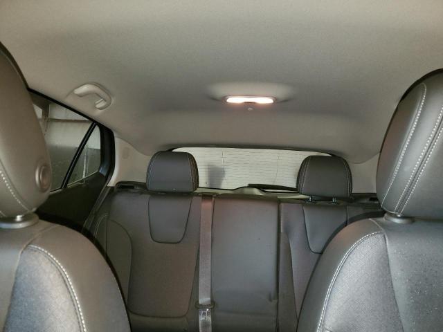 KL4AMBS23RB130336 Buick Encore GX 10