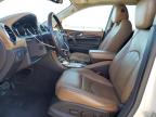 2015 Buick Enclave  zu verkaufen in Fredericksburg, VA - Front End