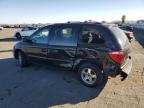 2006 Dodge Caravan Sxt for Sale in Martinez, CA - All Over