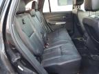 2014 Ford Edge Sel იყიდება Davison-ში, MI - Front End