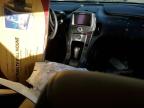 2012 Chevrolet Volt  for Sale in Nampa, ID - All Over