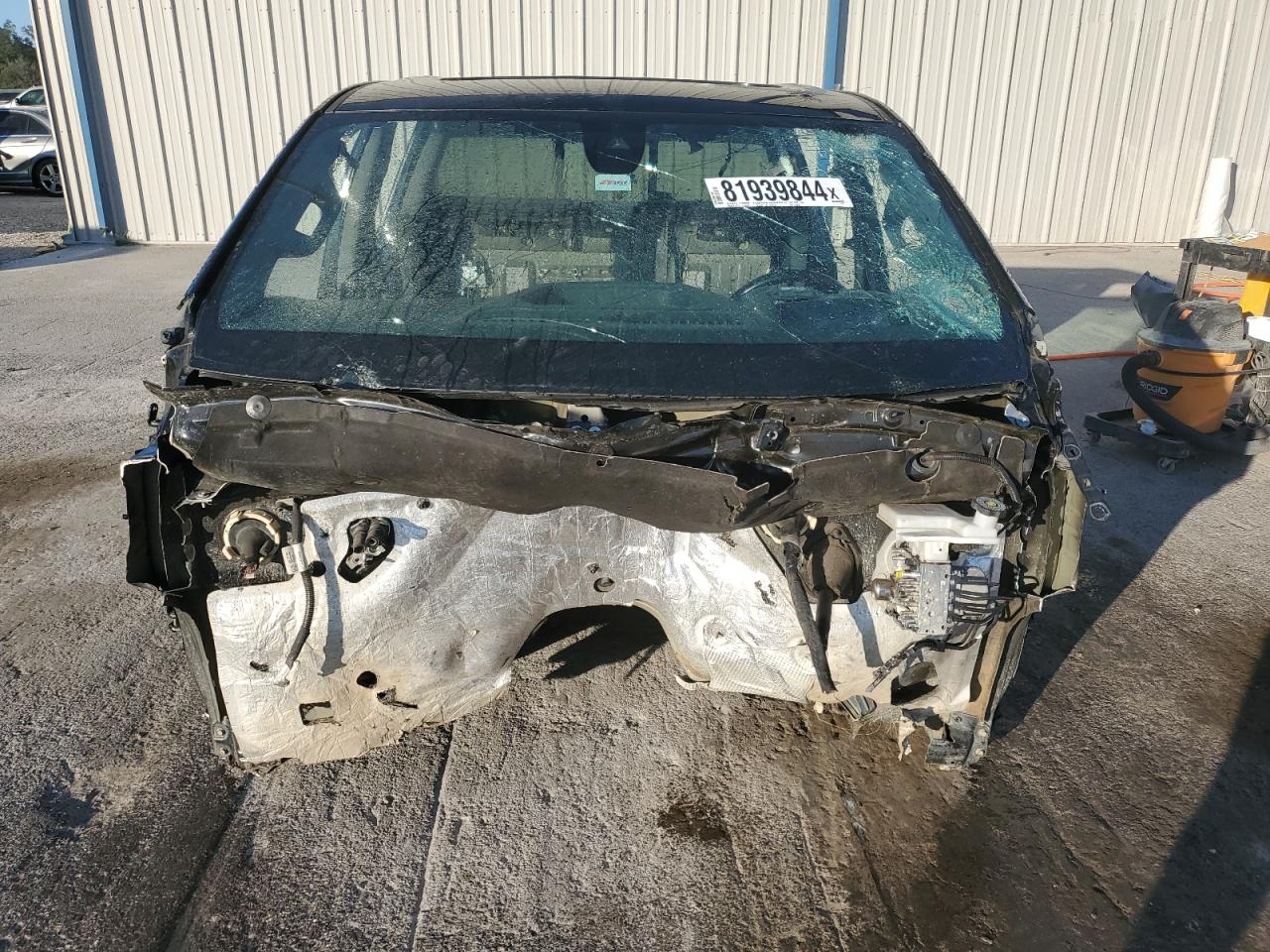 2021 GMC Sierra - Image 5