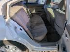 2006 Nissan Altima S for Sale in Magna, UT - Front End
