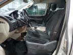 2012 Dodge Grand Caravan Crew للبيع في Candia، NH - Front End