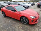 2018 Toyota 86 Gt de vânzare în Austell, GA - Water/Flood