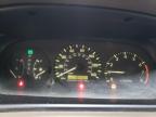 1999 Toyota Camry Ce zu verkaufen in Elgin, IL - Front End