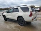 2005 Toyota 4Runner Sr5   en Venta en Lawrenceburg, KY - Front End