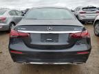 2022 Mercedes-Benz E 350 4Matic en Venta en Elgin, IL - Front End