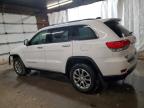 Ebensburg, PA에서 판매 중인 2015 Jeep Grand Cherokee Limited - Front End