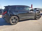 2023 Acura Rdx A-Spec for Sale in Grand Prairie, TX - Front End