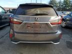 2021 Lexus Rx 350 L for Sale in Windsor, NJ - Rear End