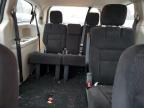 2014 Dodge Grand Caravan Se продається в Portland, OR - Front End