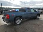 2009 Chevrolet Silverado K1500 Lt للبيع في Harleyville، SC - Front End