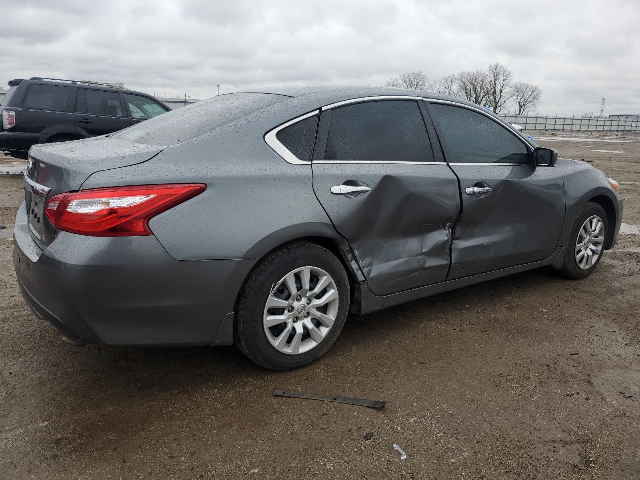 VIN 1N4AL3AP0GN317031 2016 NISSAN ALTIMA no.3