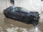2015 Audi A4 Premium Plus   for Sale in Central Square, NY - Front End