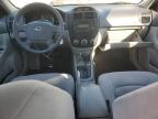 2008 Kia Spectra Ex for Sale in Eugene, OR - Front End