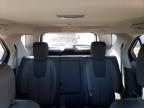 2013 Chevrolet Equinox Lt for Sale in Greenwood, NE - Front End