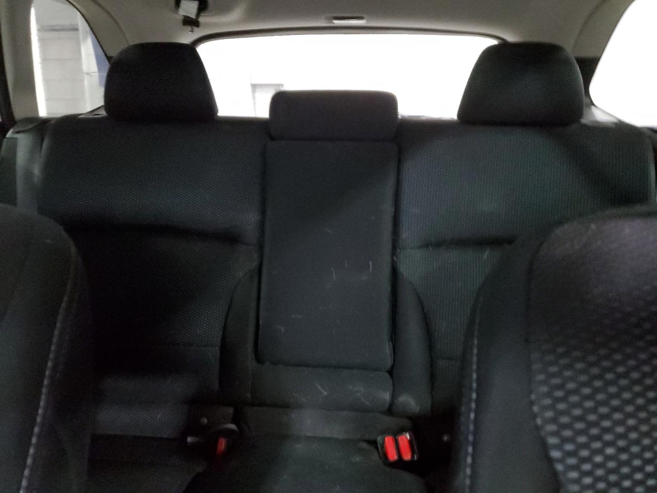 2015 Subaru Outback - Image 10