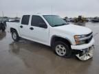 2005 Chevrolet Colorado  للبيع في Wilmer، TX - Front End