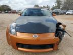 2004 Nissan 350Z Coupe for Sale in China Grove, NC - Front End