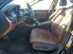 2015 Bmw 528 Xi за продажба в Assonet, MA - Side