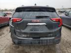 2019 GMC TERRAIN SLE for sale at Copart IN - DYER