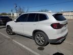 Anthony, TX에서 판매 중인 2022 Bmw X3 Sdrive30I - Front End