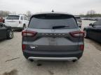 2023 Ford Escape Active zu verkaufen in Bridgeton, MO - Front End