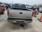 2001 Chevrolet S Truck S10 de vânzare în Pekin, IL - Rollover