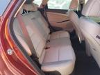 2016 Hyundai Tucson Limited за продажба в York Haven, PA - Front End