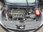 2017 Kia Forte Lx de vânzare în Moraine, OH - Stripped