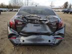 2017 Mazda 3 Grand Touring للبيع في Windsor، NJ - Rear End