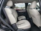 2024 Mazda Cx-90 Premium en Venta en Las Vegas, NV - Front End