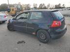 2008 Volkswagen Rabbit  en Venta en Dunn, NC - Front End
