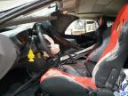 2000 Toyota Celica Gt на продаже в Chambersburg, PA - Side